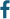grandmarineproducts.com