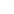 grandmarineproducts.com