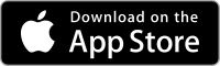 grandmarineproducts.com
