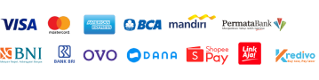 grandmarineproducts.com