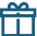 grandmarineproducts.com
