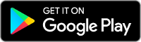 grandmarineproducts.com