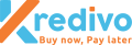 grandmarineproducts.com