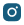 grandmarineproducts.com