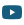 grandmarineproducts.com